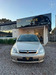CORSA HATCH MAXX - 2012 - SãO FRANCISCO DE PAULA