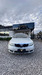 CERATO - 2010 - SãO FRANCISCO DE PAULA