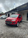 ECOSPORT - 2014 - SãO FRANCISCO DE PAULA