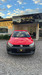 SAVEIRO CS ST MB - 2015 - SãO FRANCISCO DE PAULA