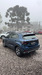 T-CROSS COMFORTLINE 200TSI - 2024 - SãO FRANCISCO DE PAULA