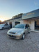 CORSA HATCH MAXX - 2012 - SãO FRANCISCO DE PAULA