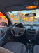 CORSA HATCH MAXX - 2012 - SãO FRANCISCO DE PAULA