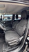 RENEGADE 1.3 SPORT T270 16V TURBO FLEX 4P AUTOMÁTICO - 2023 - SãO FRANCISCO DE PAULA