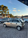 CORSA HATCH MAXX - 2012 - SãO FRANCISCO DE PAULA