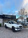 S10 PICK-UP ADVANTAGE 2.5 FLEX 4X2 CS - 2007 - SãO FRANCISCO DE PAULA