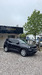 RENEGADE 1.3 SPORT T270 16V TURBO FLEX 4P AUTOMÁTICO - 2023 - SãO FRANCISCO DE PAULA
