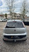 PUNTO - 2013 - SãO FRANCISCO DE PAULA