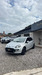 PUNTO - 2013 - SãO FRANCISCO DE PAULA