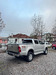 HILUX CD SR D4-D 4X4 3.0 TDI DIESEL - 2013 - SãO FRANCISCO DE PAULA