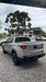 TORO ENDURANCE 2.0 4X4 - 2020 - SãO FRANCISCO DE PAULA