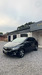 ONIX LTZ 1.4 - 2018 - SãO FRANCISCO DE PAULA