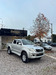 HILUX CD SR D4-D 4X4 3.0 TDI DIESEL - 2013 - SãO FRANCISCO DE PAULA