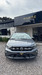 NIVUS NIVUS CL TSI AD - 2021 - SãO FRANCISCO DE PAULA