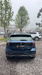 T-CROSS COMFORTLINE 200TSI - 2024 - SãO FRANCISCO DE PAULA