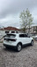 T-CROSS - 2020 - SãO FRANCISCO DE PAULA