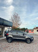 ECOSPORT - 2021 - SãO FRANCISCO DE PAULA