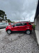 ECOSPORT - 2014 - SãO FRANCISCO DE PAULA
