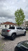 TORO ENDURANCE 2.0 4X4 - 2020 - SãO FRANCISCO DE PAULA