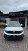 T-CROSS - 2020 - SãO FRANCISCO DE PAULA