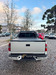 S10 PICK-UP ADVANTAGE 2.5 FLEX 4X2 CS - 2007 - SãO FRANCISCO DE PAULA