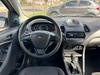 KA S TIVCT FLEX 5P - 2019 - SãO FRANCISCO DE PAULA