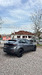 NIVUS NIVUS CL TSI AD - 2021 - SãO FRANCISCO DE PAULA