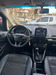 ECOSPORT - 2021 - SãO FRANCISCO DE PAULA