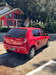 SANDERO EXPRESSION HI-FLEX 1.6 8V 5P - 2011 - SãO FRANCISCO DE PAULA