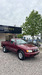 S10 DELUXE 2.2 CS - 1995 - SãO FRANCISCO DE PAULA