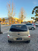 CORSA HATCH MAXX - 2012 - SãO FRANCISCO DE PAULA