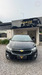 ONIX LTZ 1.4 - 2018 - SãO FRANCISCO DE PAULA
