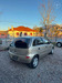CORSA HATCH MAXX - 2012 - SãO FRANCISCO DE PAULA