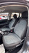 NIVUS NIVUS CL TSI AD - 2021 - SãO FRANCISCO DE PAULA
