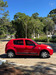 SANDERO EXPRESSION HI-FLEX 1.6 8V 5P - 2011 - SãO FRANCISCO DE PAULA