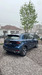 T-CROSS COMFORTLINE 200TSI - 2024 - SãO FRANCISCO DE PAULA
