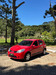 SANDERO EXPRESSION HI-FLEX 1.6 8V 5P - 2011 - SãO FRANCISCO DE PAULA