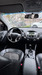 IX35 2.0 16V 2WD - 2011 - SãO FRANCISCO DE PAULA