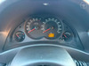 CORSA HATCH MAXX - 2012 - SãO FRANCISCO DE PAULA