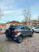 ECOSPORT - 2021 - SãO FRANCISCO DE PAULA