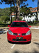 SANDERO - 2011 - SãO FRANCISCO DE PAULA