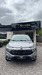 TORO ENDURANCE 2.0 4X4 - 2020 - SãO FRANCISCO DE PAULA