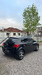ONIX LTZ 1.4 - 2018 - SãO FRANCISCO DE PAULA