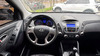 IX35 2.0 16V 2WD - 2011 - SãO FRANCISCO DE PAULA
