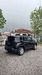 RENEGADE 1.3 SPORT T270 16V TURBO FLEX 4P AUTOMÁTICO - 2023 - SãO FRANCISCO DE PAULA
