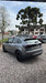NIVUS NIVUS CL TSI AD - 2021 - SãO FRANCISCO DE PAULA
