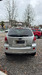 CAPTIVA SPORT 2.4 - 2011 - SãO FRANCISCO DE PAULA