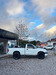 S10 PICK-UP ADVANTAGE 2.5 FLEX 4X2 CS - 2007 - SãO FRANCISCO DE PAULA
