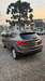 IX35 GLS 2.0 16V 2WD FLEX AUT. - 2015 - SãO FRANCISCO DE PAULA