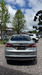 FUSION SEL 2.5 AUT. - 2016 - SãO FRANCISCO DE PAULA